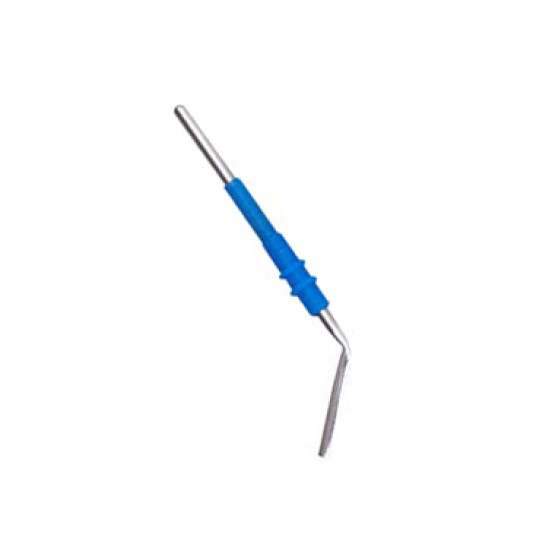 Electrodes