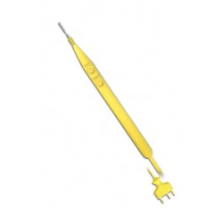 Finger Switch ESU Pencil