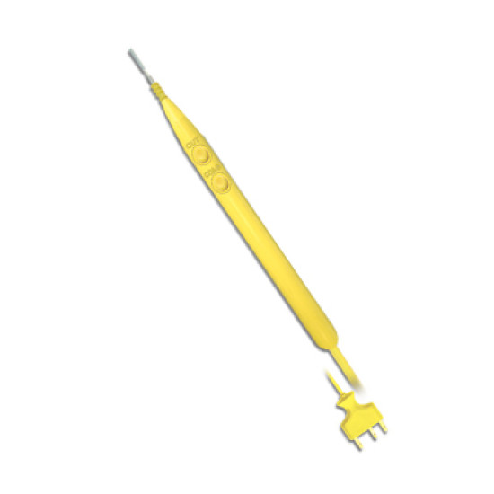 Finger Switch ESU Pencil