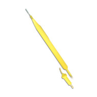 Finger Switch ESU Pencil