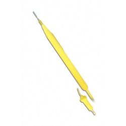 Finger Switch ESU Pencil