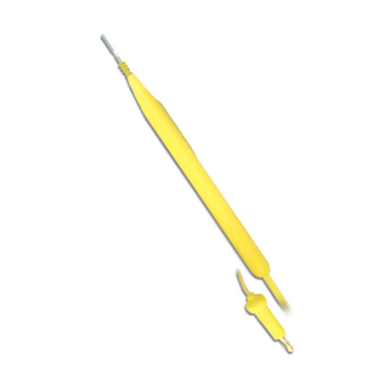 Finger Switch ESU Pencil