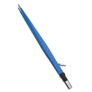 Irrigation Bipolar Fo