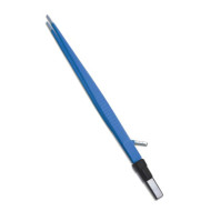 Irrigation Bipolar Fo