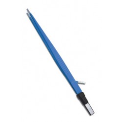 Irrigation Bipolar Fo