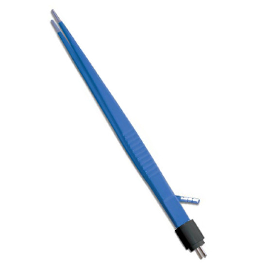 Irrigation Bipolar Fo