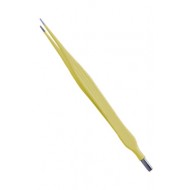 Monopolar Disposible English Fitting