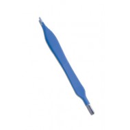Monopolar Forceps English Fitting
