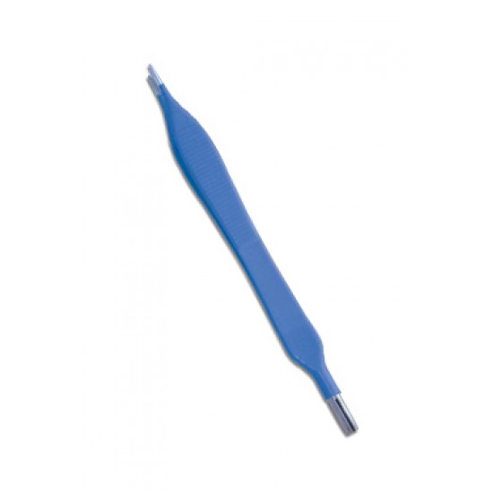 Monopolar Forceps English Fitting