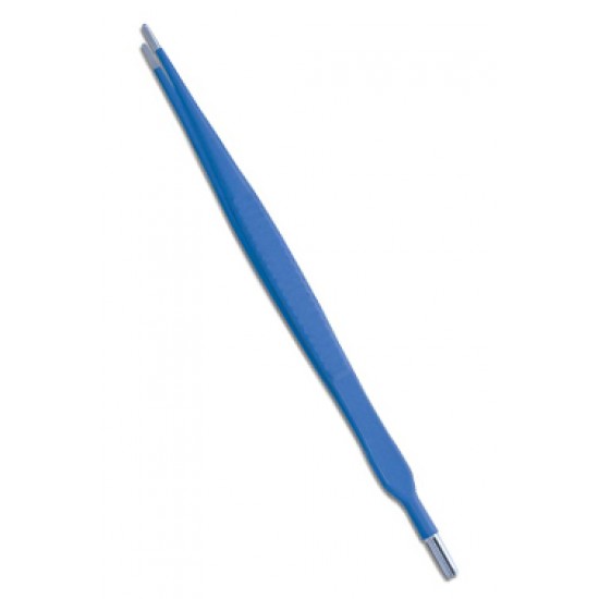 Monopolar Forceps English Fitting