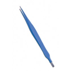 Monopolar Forceps English Fitting