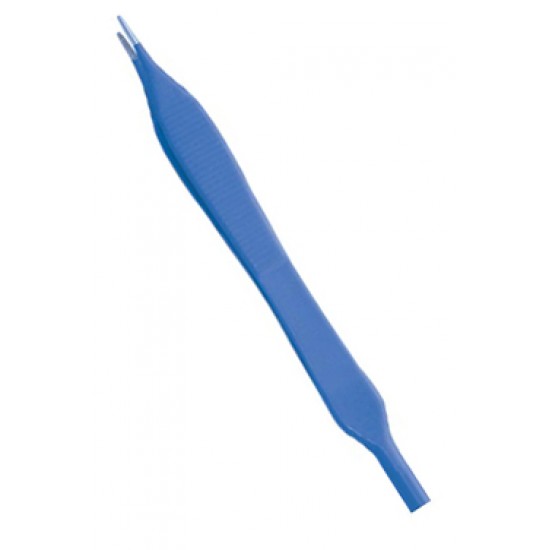 Monopolar Forceps European Fitting