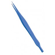 Monopolar Forceps European Fitting
