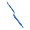 Monopolar Forceps European Fitting