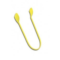 Nasal Speculum