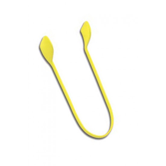 Nasal Speculum