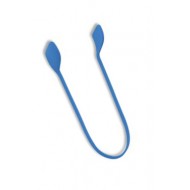 Nasal Speculum