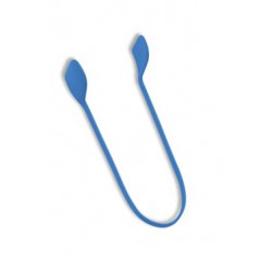 Nasal Speculum
