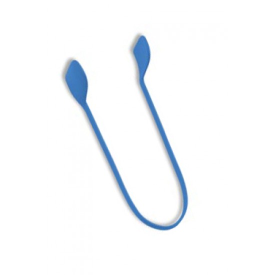 Nasal Speculum
