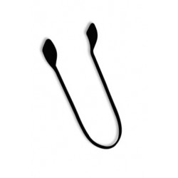 Nasal Speculum
