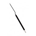 Spear Electrode