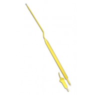 Spear Electrode