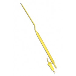 Spear Electrode