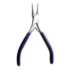 Fishing Pliers
