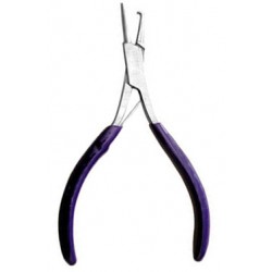 Fishing Pliers