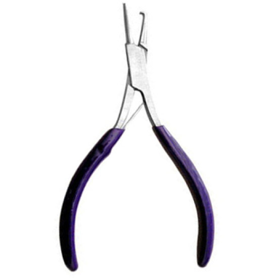 Fishing Pliers
