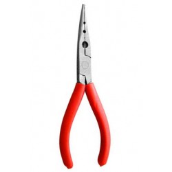 Fishing Pliers