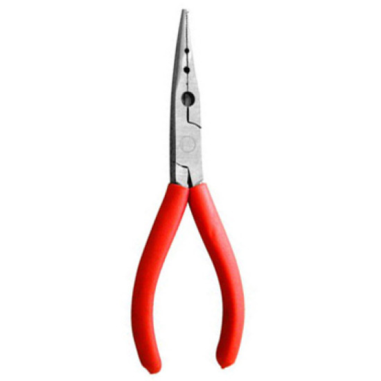 Fishing Pliers