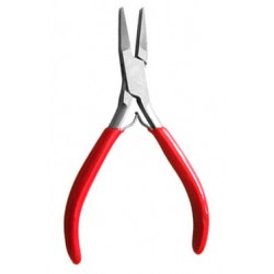 Fishing Pliers