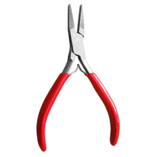 Fishing Pliers