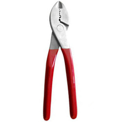 Fishing Pliers