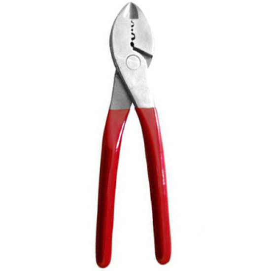 Fishing Pliers