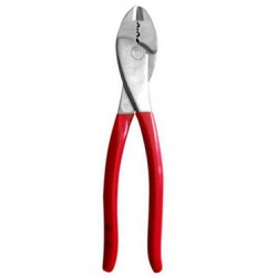 Fishing Pliers