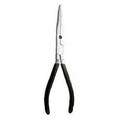 Fishing Pliers