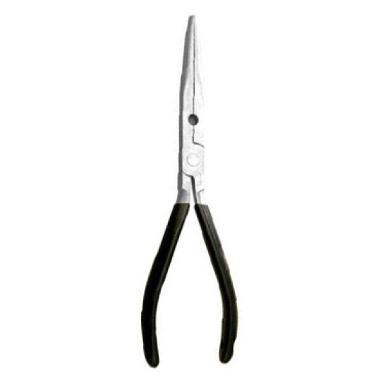 Fishing Pliers
