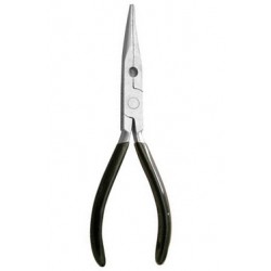 Fishing Pliers