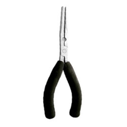 Fishing Pliers