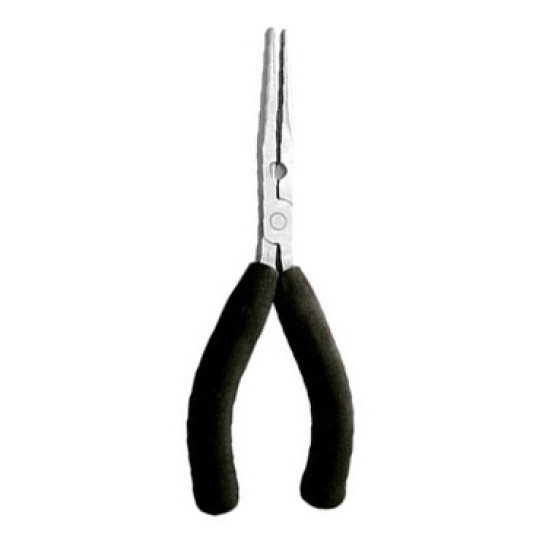 Fishing Pliers