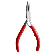 Fishing Pliers