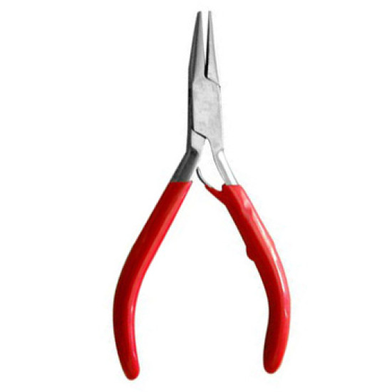 Fishing Pliers