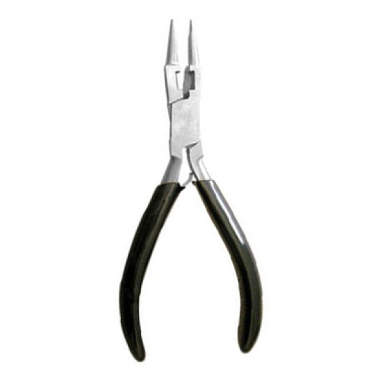 Fishing Pliers