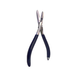Fishing Pliers