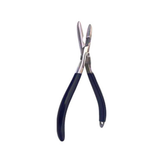 Fishing Pliers