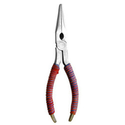 Fishing Pliers