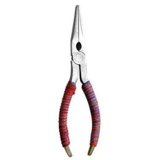 Fishing Pliers