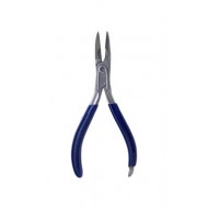 Fishing Pliers